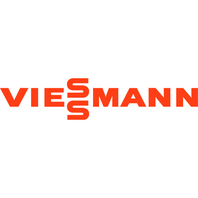 Logo Viessmann